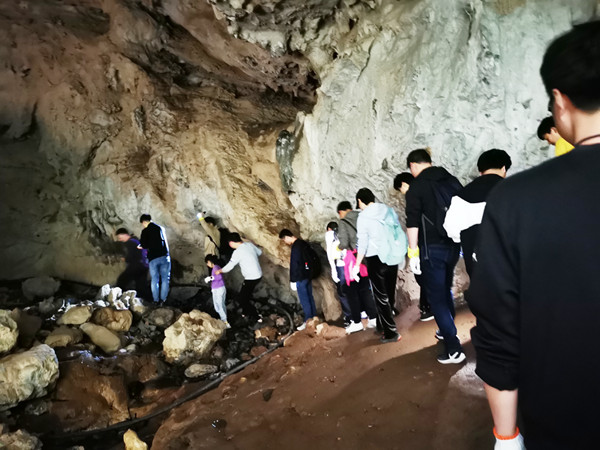 2021晶飛“百丈營(yíng)地+紀(jì)龍山”團(tuán)建活動(dòng)(圖9) 2021晶飛“百丈營(yíng)地+紀(jì)龍山”團(tuán)建活動(dòng)(圖9)